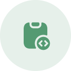 تطوير تطبيقات الجوال والواجهات الأمامية